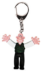 xfueruschlusselwallacewink