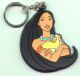 schlusselanhangerpocahontas80