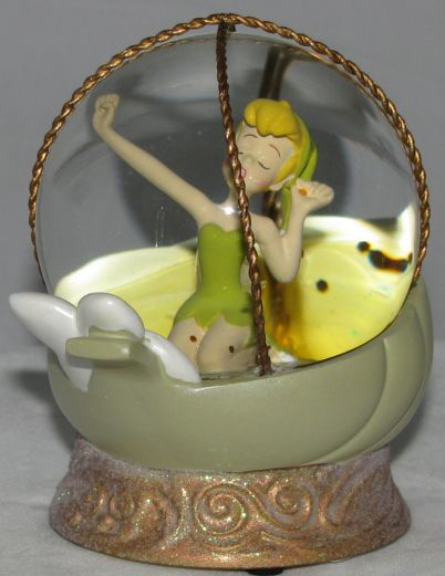 schneekugeltinkerbellaufwachend500