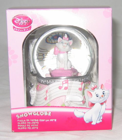 schneekugelmarienoten500