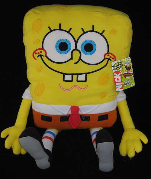 spongebobkissenfigur500