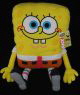 spongebobkissenfigur80