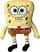 spongebobplsch30cm80
