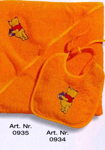 Kapuzenlakenl&Ltzchen