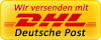 dhllogo