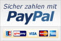 paypal logo